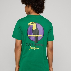 JRTS717M Tucan T-Shirt - Img 2