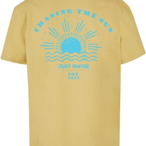 JRTS718M ChasingTheSun T-Shirt - Img 6