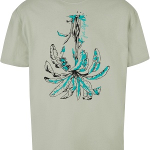 JRTS722M UpsideDown T-Shirt - Img 5