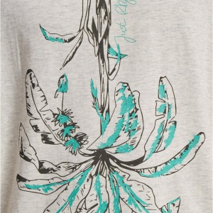 JRTS722M UpsideDown T-Shirt - Img 9