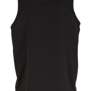 Just Rhyse Floral Tank Tops - Img 7