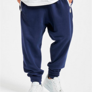 Just Rhyse Momo Sweatpants - Img 3