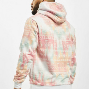 Just Rhyse Pocosol Hoody Whit - Img 5