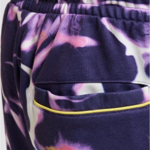 Just Rhyse Reflections Sweatpants - Img 11