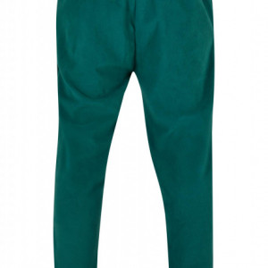 Just Rhyse Sweatpants Winterland brown 3XL