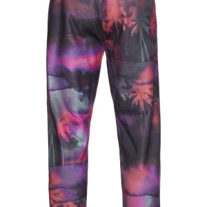 Just Rhyse Tropical Ilussion Sweatpants - Img 7