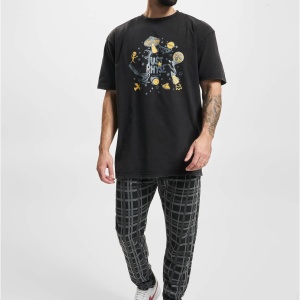 Just Rhyse Tshirt OutOfSpace - Img 3