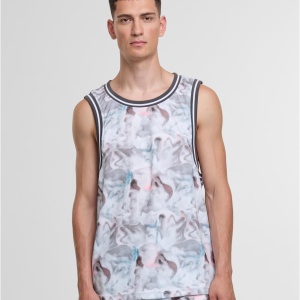 Just Rhyse Water Tank Tops