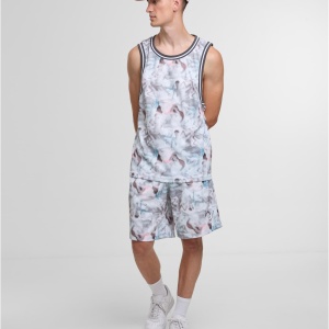 Just Rhyse Water Tank Tops - Img 3
