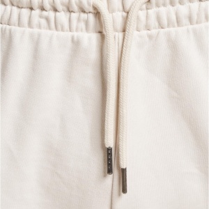 Just Rhyse Wave Jogginghosen - Img 12
