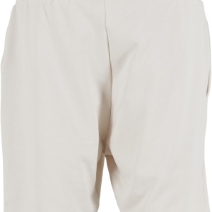 Just Rhyse Wave Shorts - Img 7