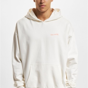 Just Rhyse WavyPalms Hoodies