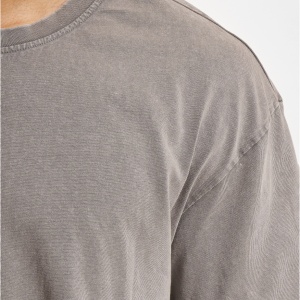 Just Rhyse WavyPalms T-Shirts - Img 7