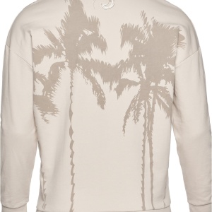 Just Rhyse Wind Pullover - Img 5