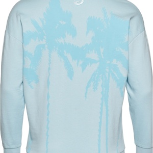 Just Rhyse Wind Pullover - Img 10