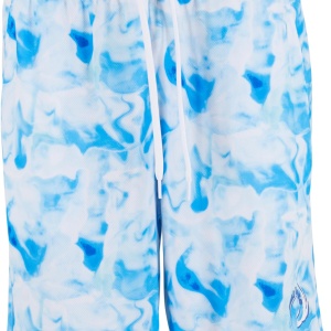 Justv Rhyse Water Shorts - Img 12