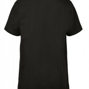 Kids New York City Tee black 110/116 - Img 3