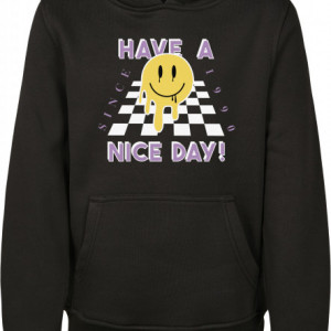 Kids Nice Day Hoody