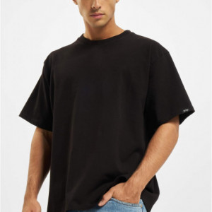 Kizil T-Shirt black L - Img 2