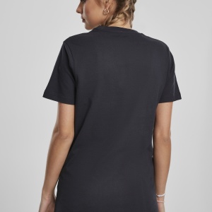 Ladies Exhale Tee - Img 3