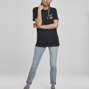Ladies Exhale Tee - Img 6