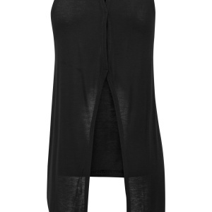 Ladies HiLo Viscose Top - Img 7