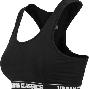 Ladies Logo Bra - Img 15