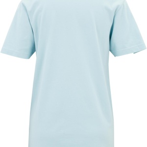 Ladies Pray Tee - Img 6