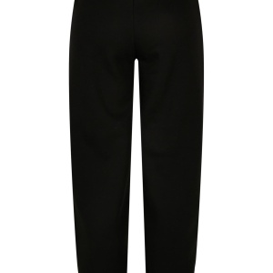 Ladies Starter Essential Sweat Pants - Img 8