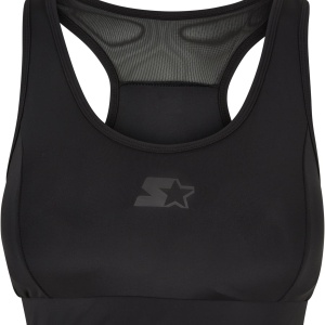 Ladies Starter Mesh Bra