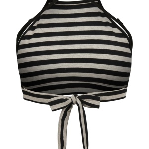 Ladies Triangle Top - Img 10