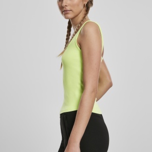 Ladies Wide Neck Top - Img 18