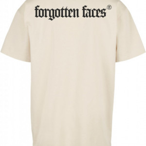 Legacy Oversized Tee black L - Img 2