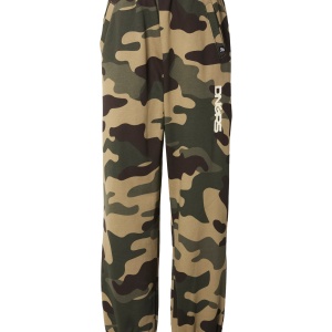 Leila Sweatpants - Img 7