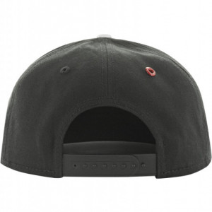 Letter Snapback - Img 5