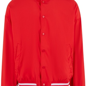 Light College Jacket - Img 5