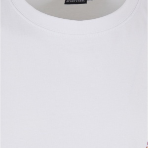 Logo Canvas Belt - Img 16