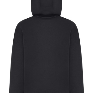 Los Angeles Fluffy Hoody - Img 2