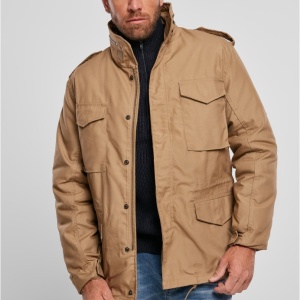 M-65 Field Jacket