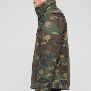 M-65 Field Jacket - Img 2