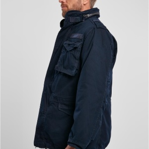 M-65 Giant Jacket - Img 2