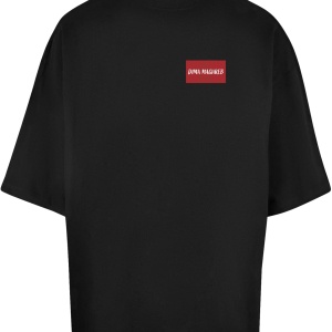 Marocco Dima Maghreb Huge Tee