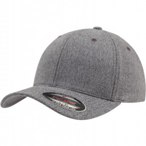Melange Flexfit