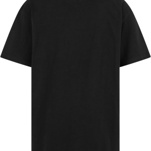 Memory Lane Oversize Tee - Img 5