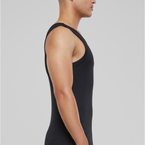 Mens Tanktop - Img 11