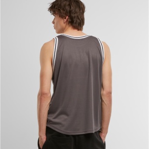Mesh Tanktop - Img 15