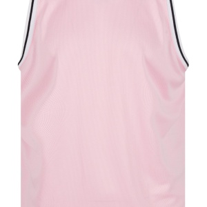 Mesh Tanktop - Img 21