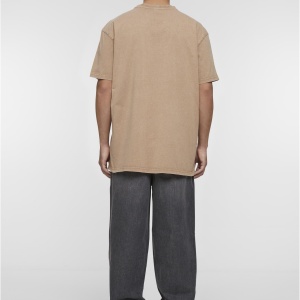 MJ Baggy Denim - Img 14