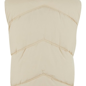 MJG PUFFER VEST - Img 12