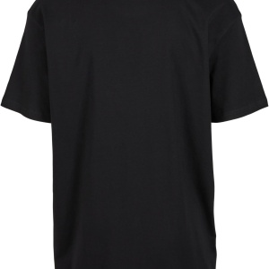 Money Talks Oversize Tee - Img 5